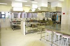 Restaurant Degreaser