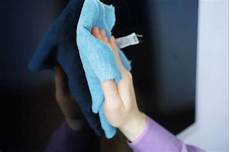 Reusable Microfiber Cloths