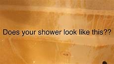 Rust Stain Remover