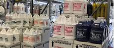 Safe Degreaser