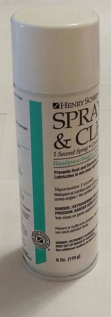 Safe Degreaser