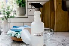Safe Oven Cleaner