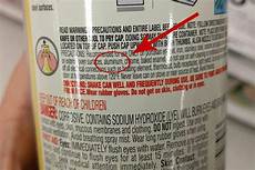 Safe Oven Cleaner