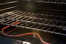 Safe Oven Cleaner