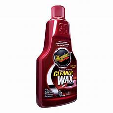 Safely Cleaning Products