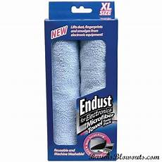 Sams Microfiber Towels