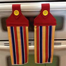 Sams Microfiber Towels