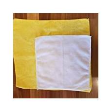 Sams Microfiber Towels