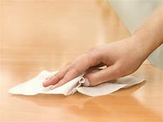 Sanitizing Wipes