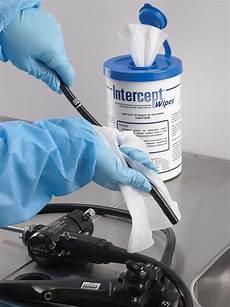 Sanitizing Wipes
