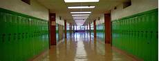 School Cleaning