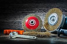 Scouring Pad