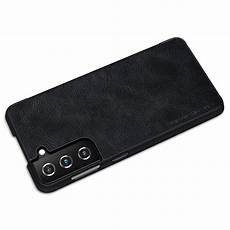 Screen Wipes