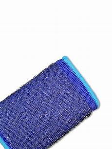 Scrub Pad