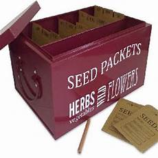 Seed Cleaning Equipment