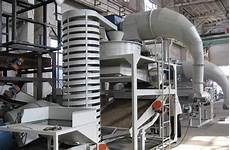 Seed Cleaning Machines