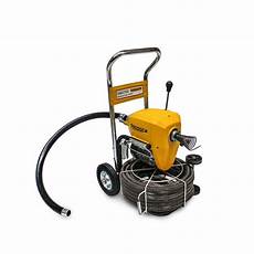 Seed Cleaning Selector Machines