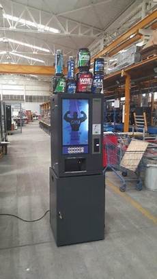 Seed Cleaning Selector Machines