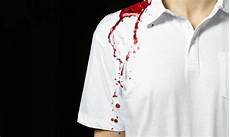 Self Cleaning Fabric
