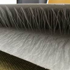 Self Cleaning Fabric