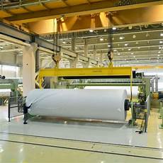 Self-Cleaning Separators