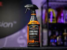 Self-Service Car Cleaning Machines