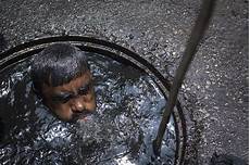 Sewer Cleaning