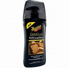 Shampoo Car Seats