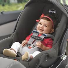 Shampoo Car Seats