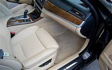 Shampoo Car Seats