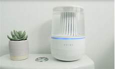 Shine Toilet Cleaner