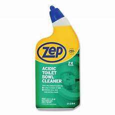 Shine Toilet Cleaner