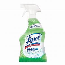 Shine Toilet Cleaner