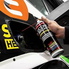 Shock Treatment Degreaser