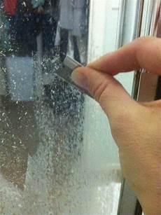 Shower Cleaner