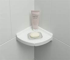 Shower Cleaner