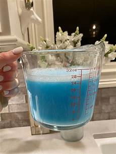 Shower Door Cleaner