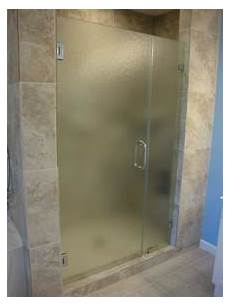 Shower Door Cleaner