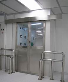 Shower Door Cleaner