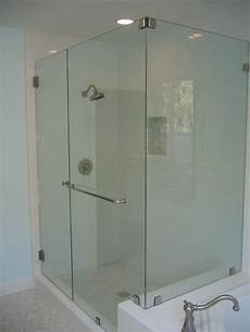 Shower Door Cleaner