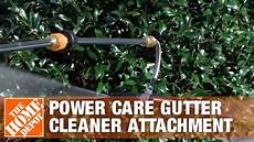 Siding Cleaner