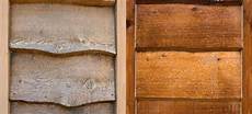 Siding Cleaner