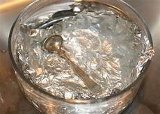 Silver Cleaner