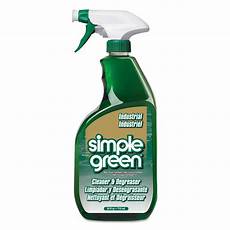 Simple Green Degreaser