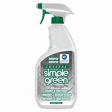 Simple Green Degreaser