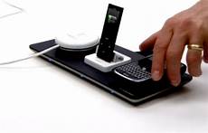 Simplehuman Phone Cleaner