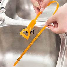 Sink Cleaner