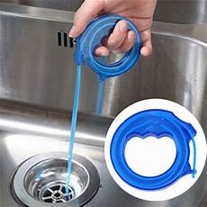 Sink Cleaner