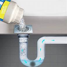 Sink Cleaner