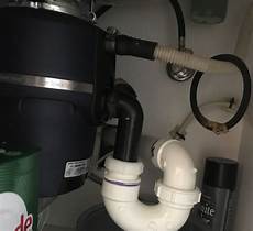 Sink Degreaser